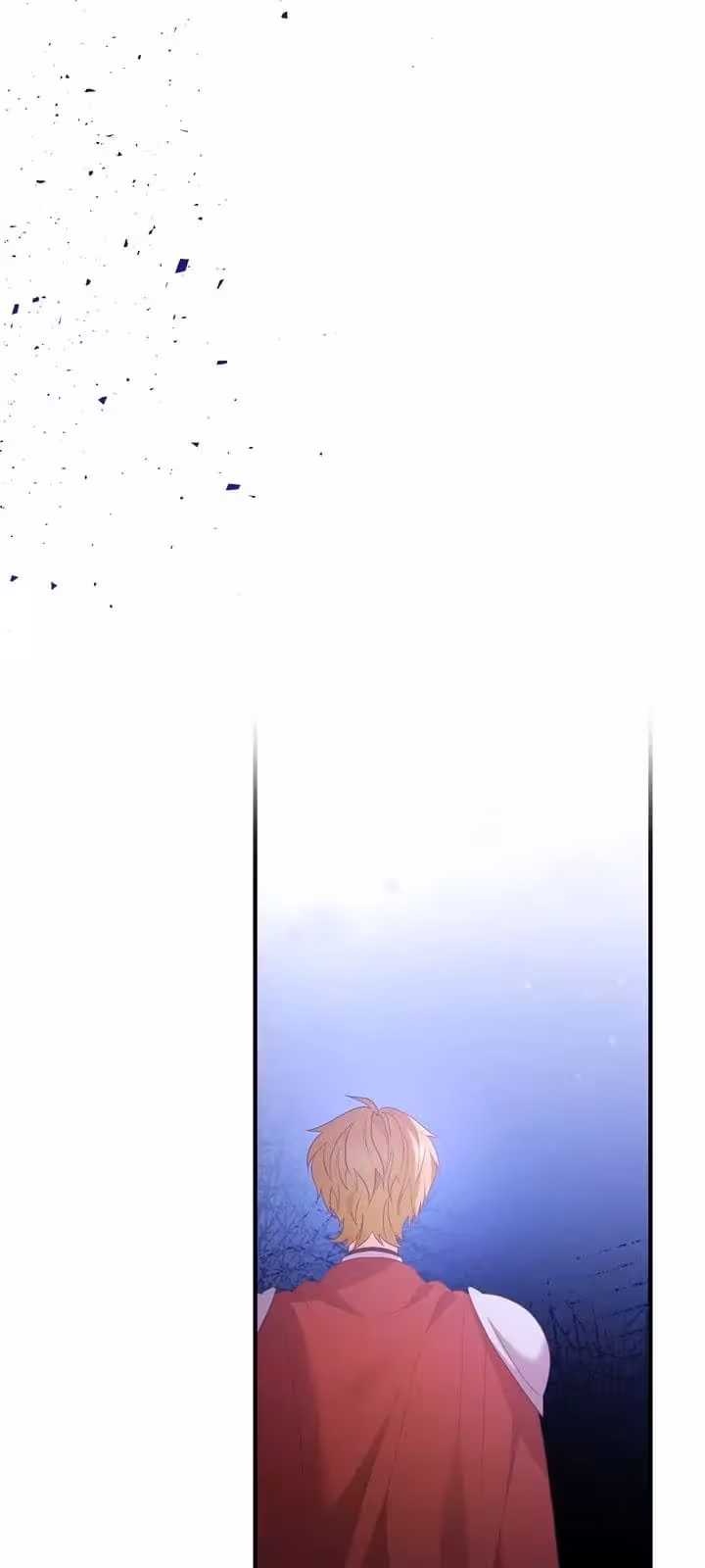 Página do Capítulo 77