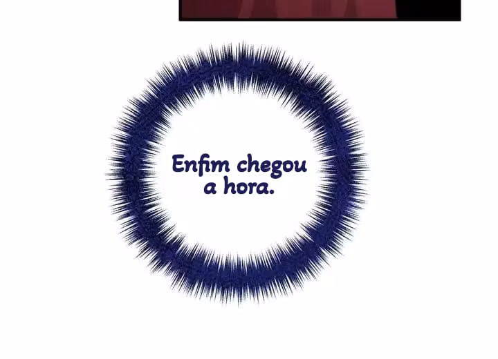 Página do Capítulo 77