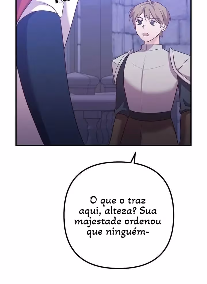 Página do Capítulo 77