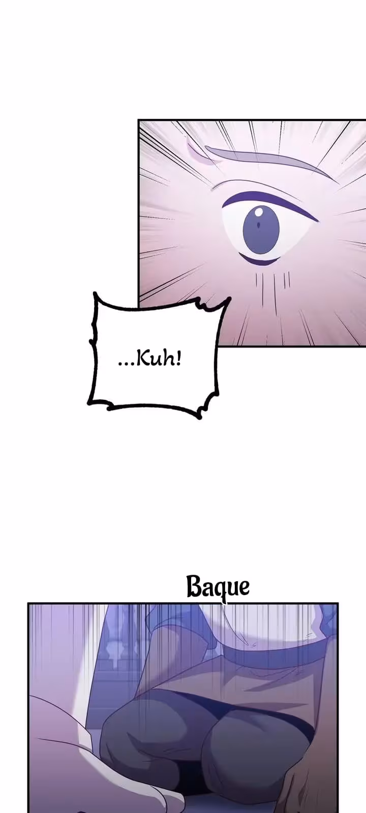 Página do Capítulo 77