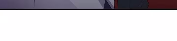 Página do Capítulo 77