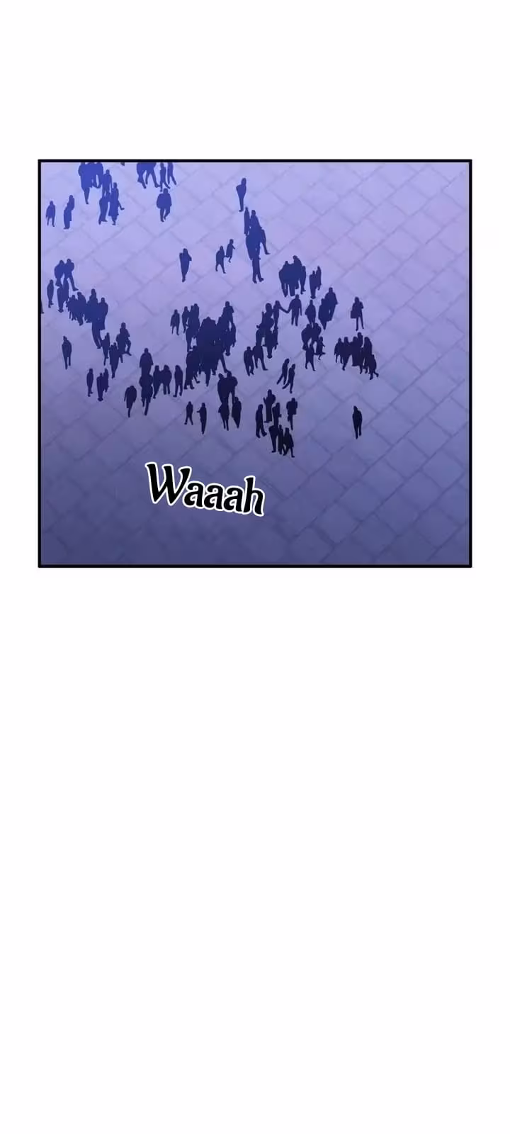 Página do Capítulo 77