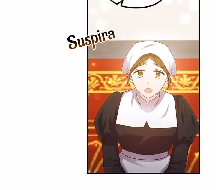 Página do Capítulo 77