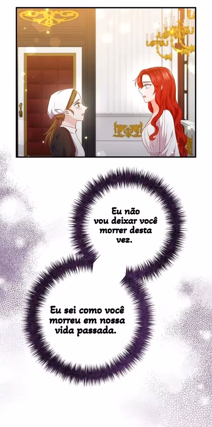 Página do Capítulo 77