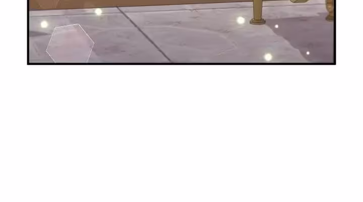 Página do Capítulo 77