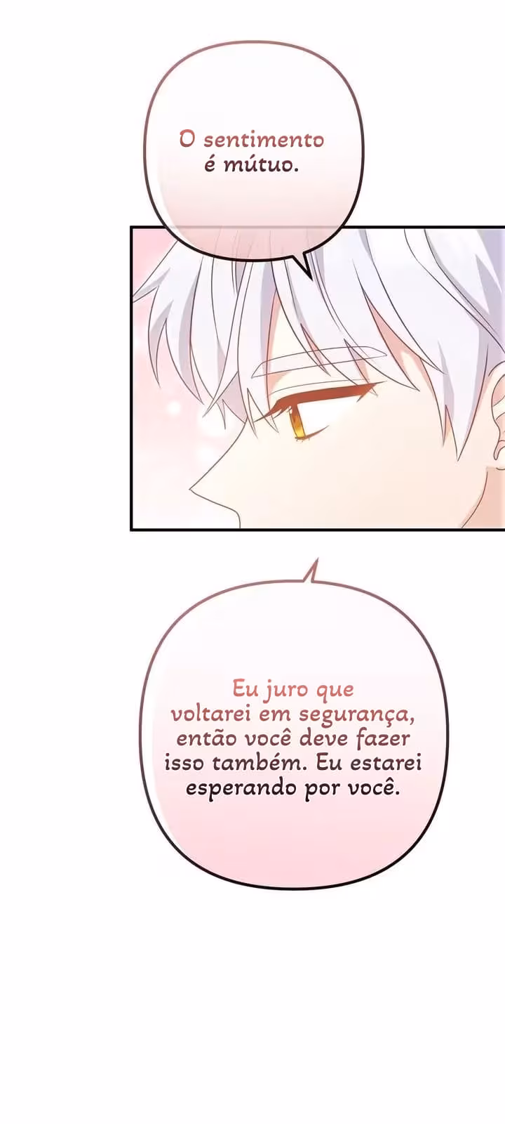 Página do Capítulo 77