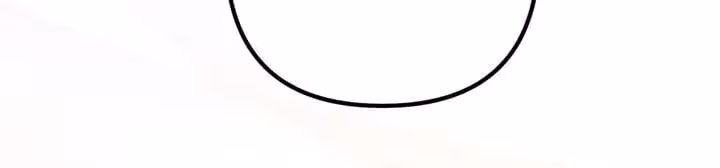 Página do Capítulo 77