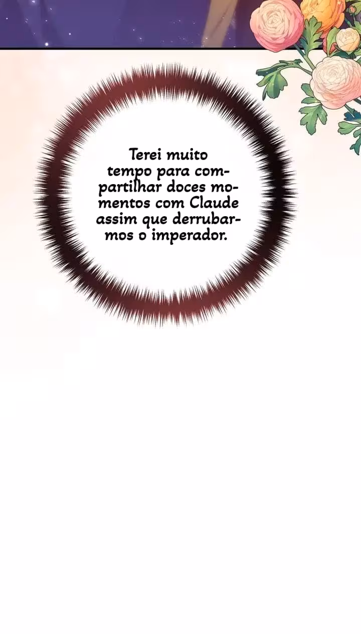 Página do Capítulo 77