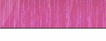 Página do Capítulo 78