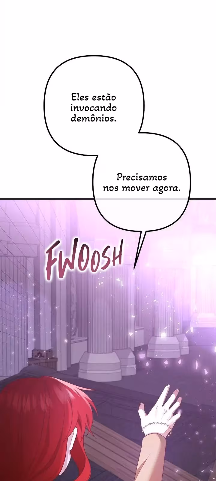 Página do Capítulo 78