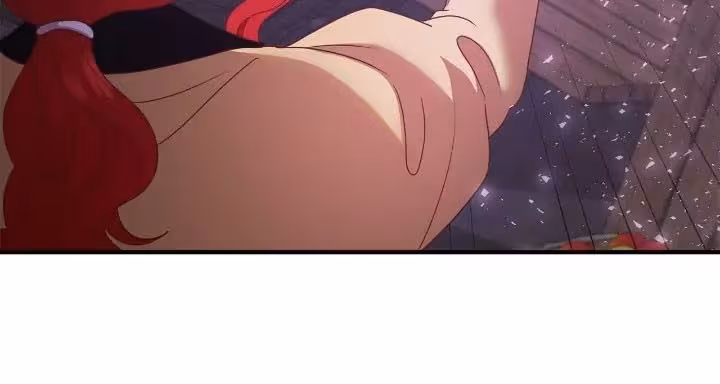 Página do Capítulo 78