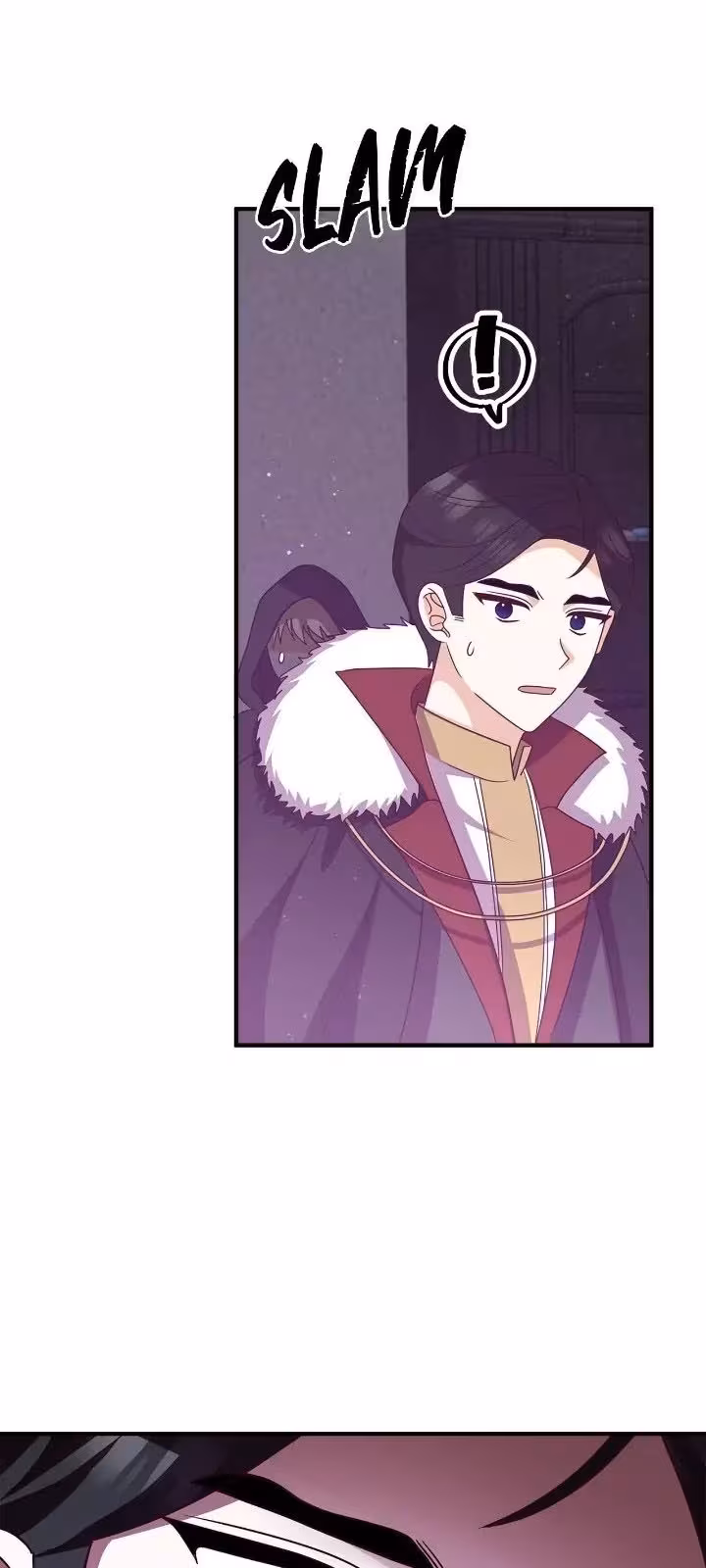 Página do Capítulo 78