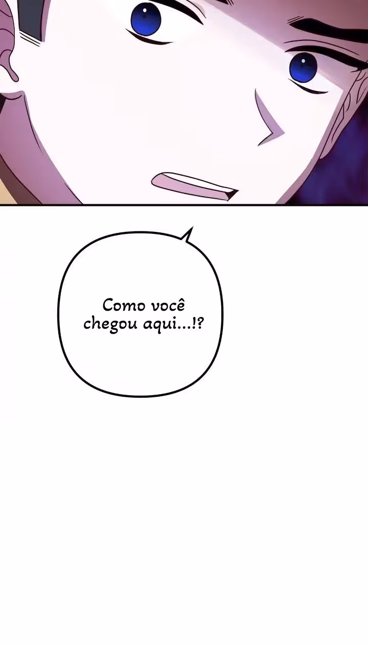 Página do Capítulo 78