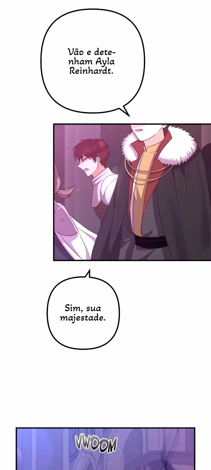 Página do Capítulo 78