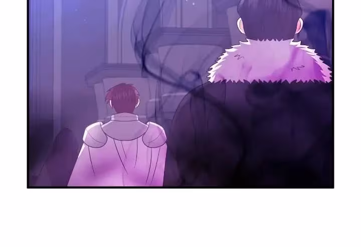 Página do Capítulo 78