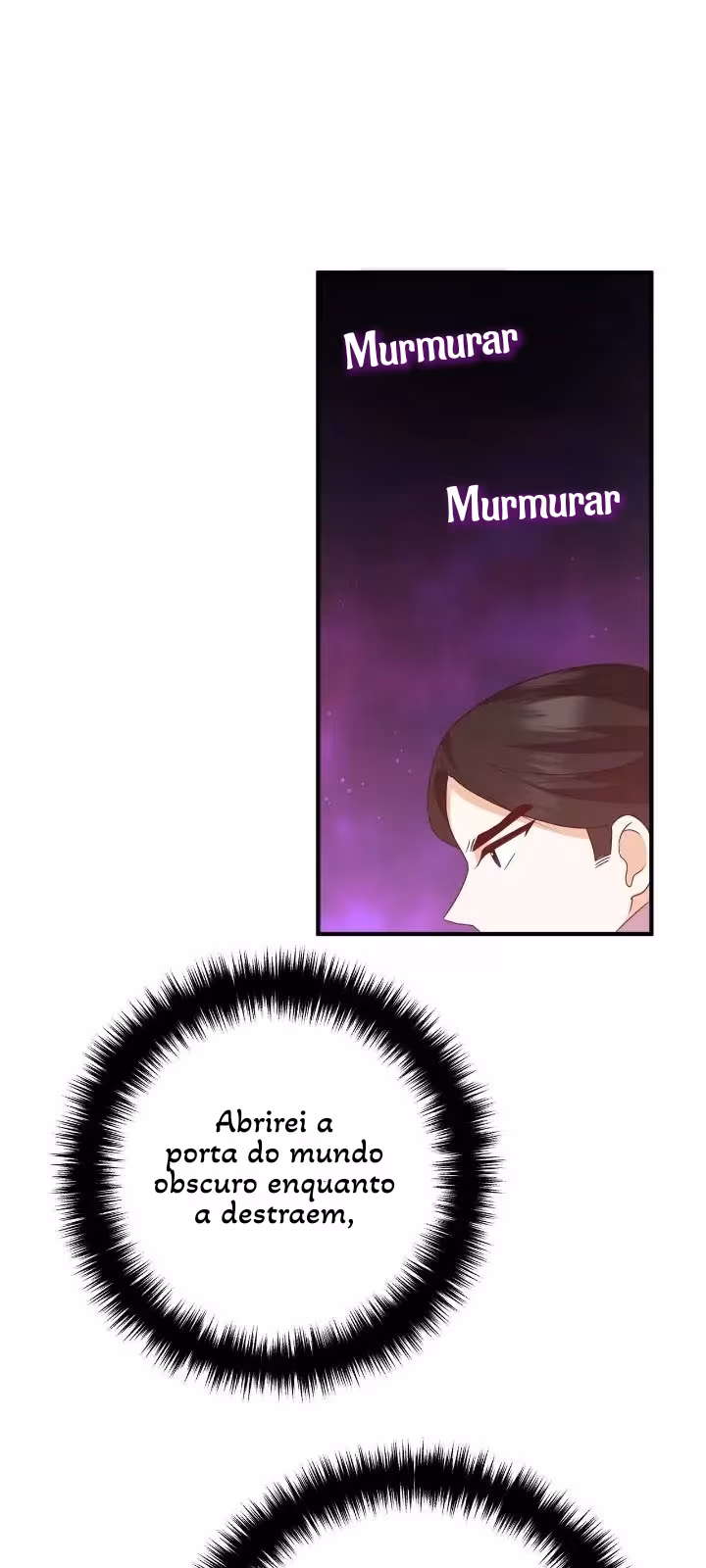 Página do Capítulo 78