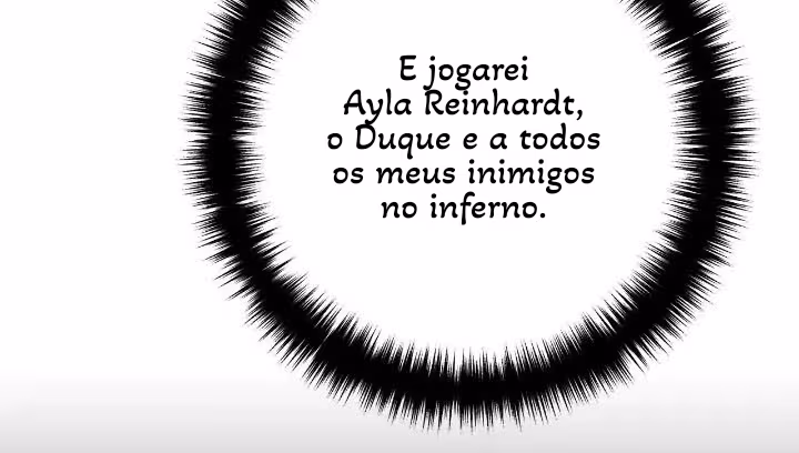 Página do Capítulo 78