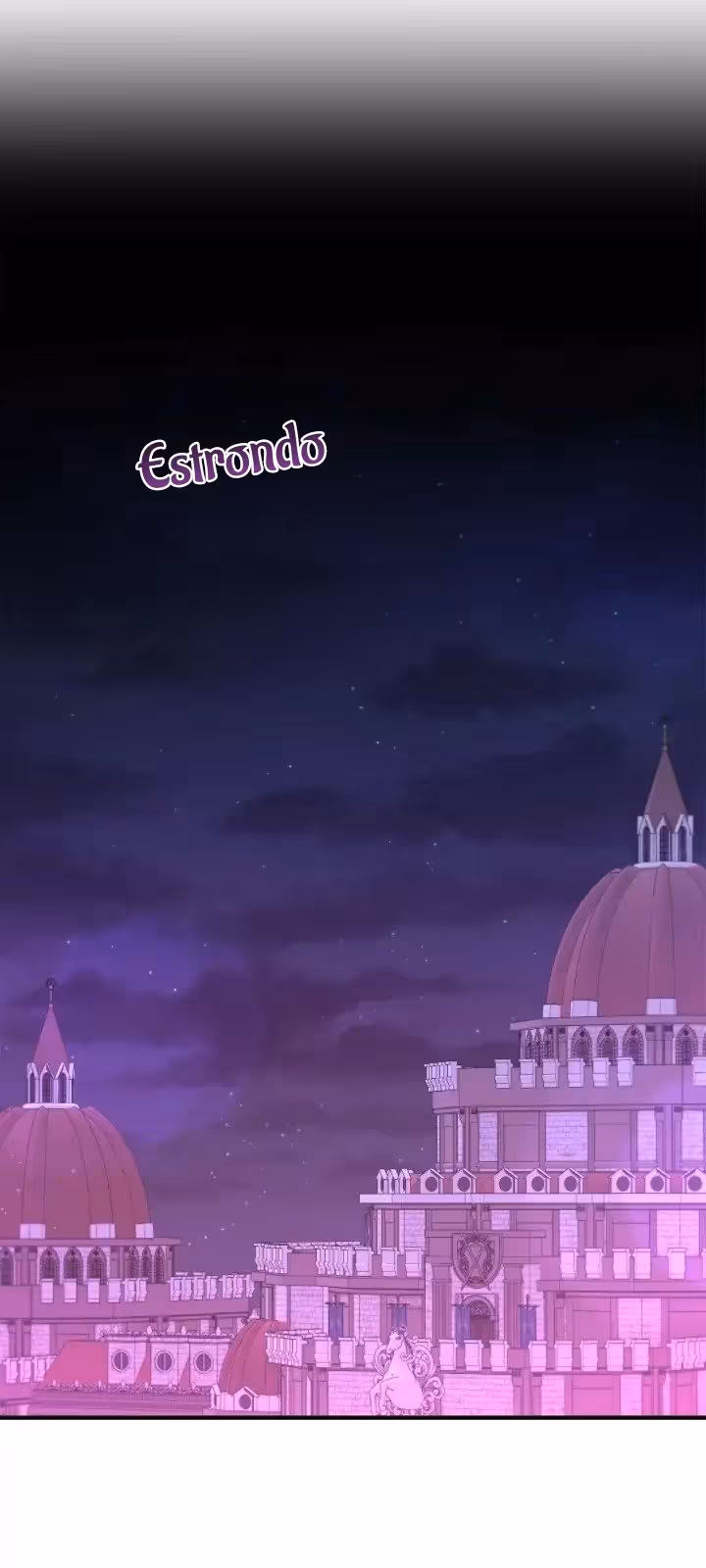 Página do Capítulo 78