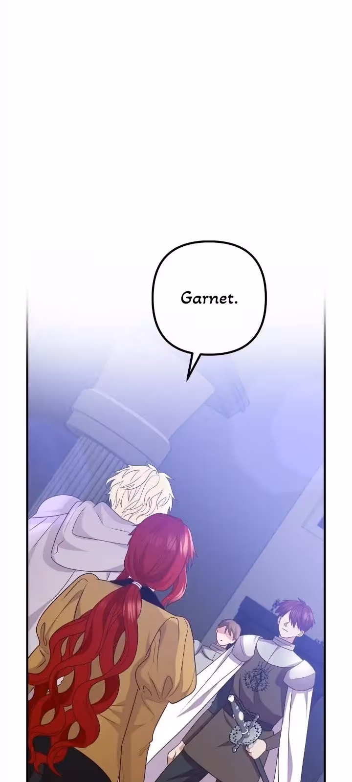 Página do Capítulo 78