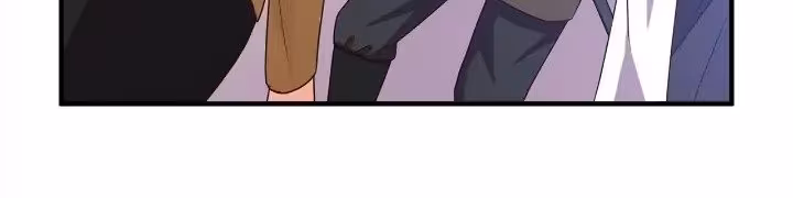 Página do Capítulo 78