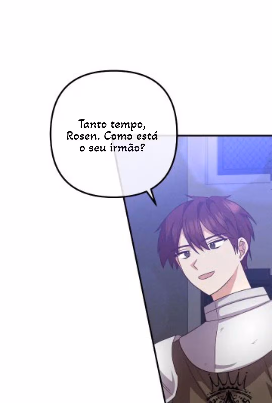 Página do Capítulo 78