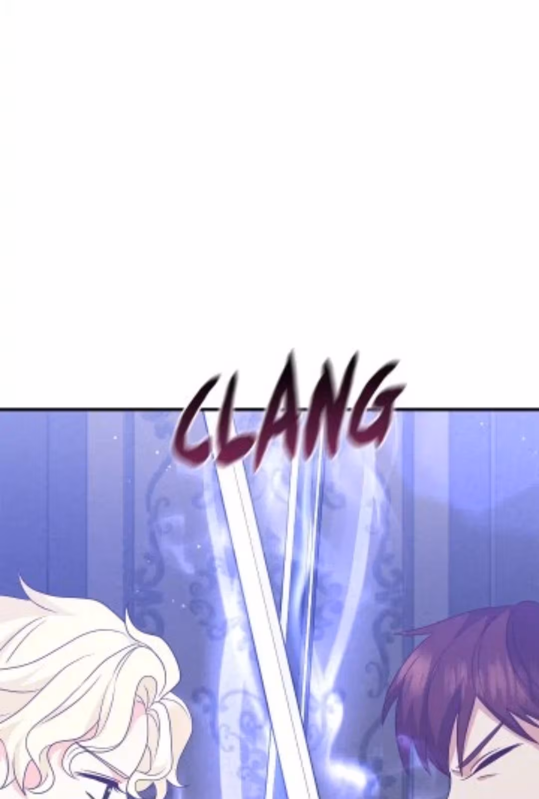 Página do Capítulo 78