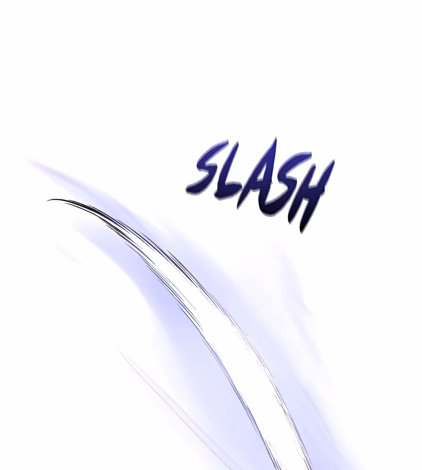 Página do Capítulo 78