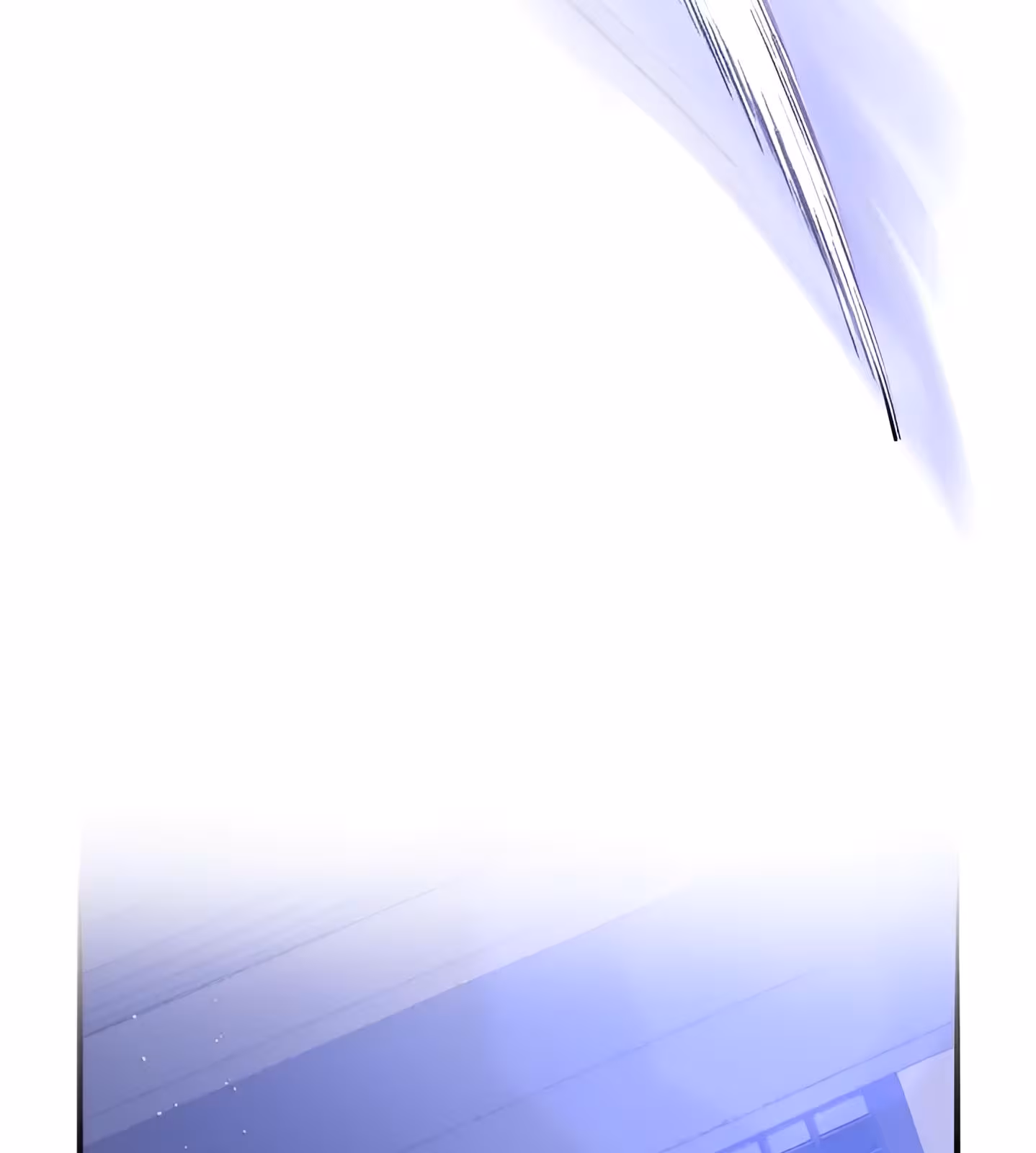 Página do Capítulo 78