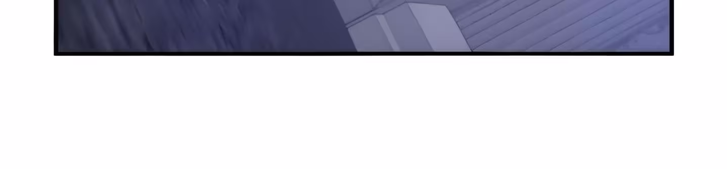 Página do Capítulo 78