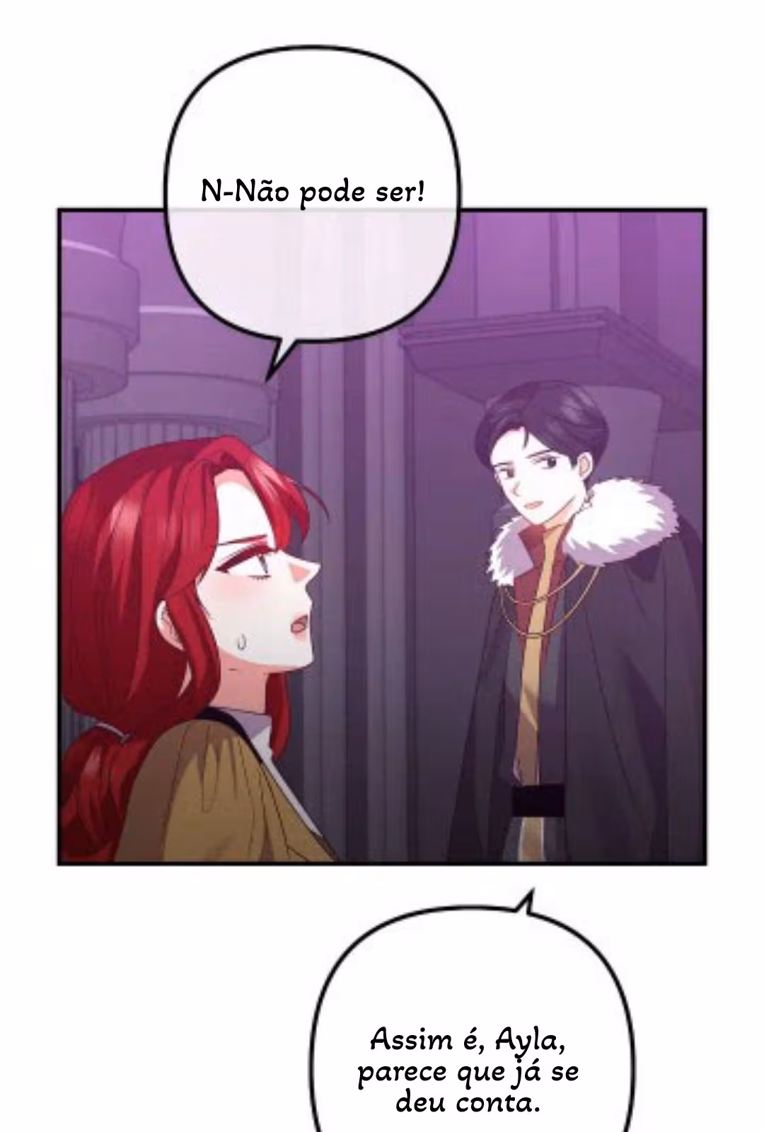 Página do Capítulo 78