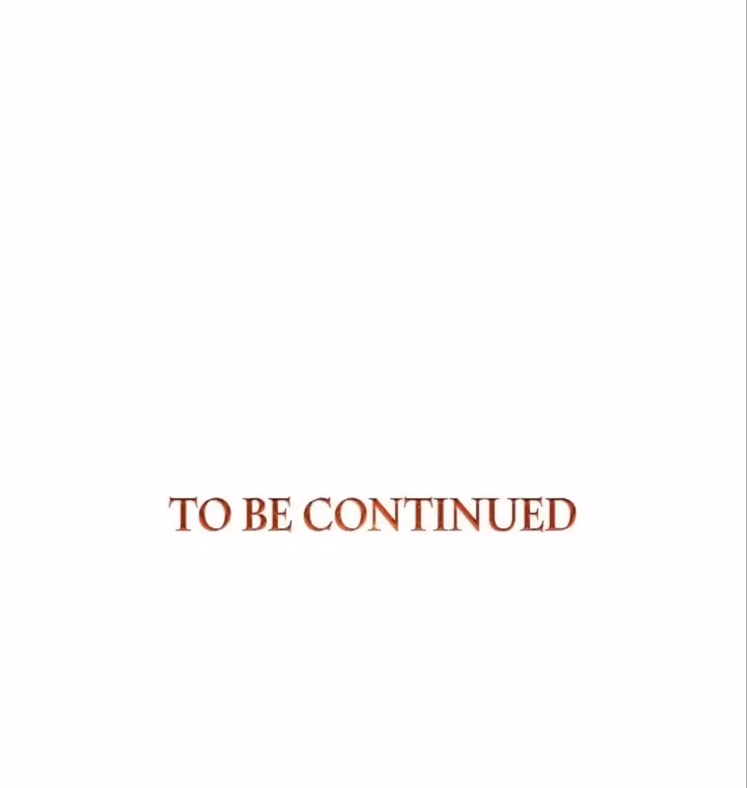 Página do Capítulo 78