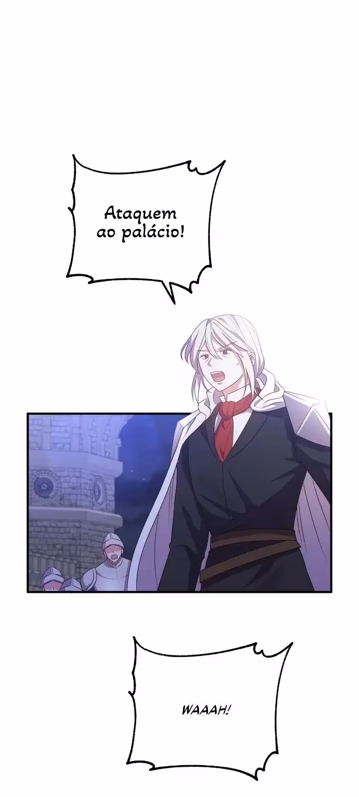 Página do Capítulo 78