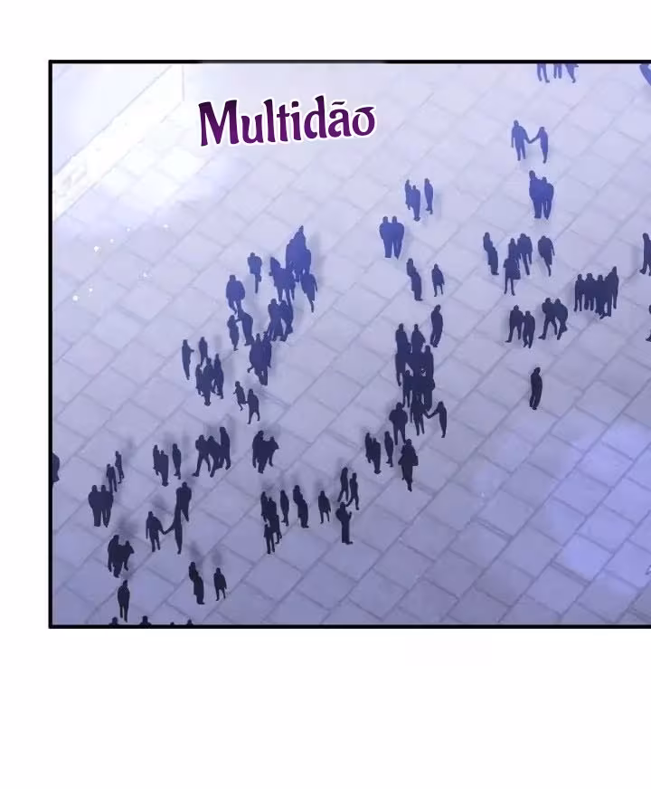 Página do Capítulo 78