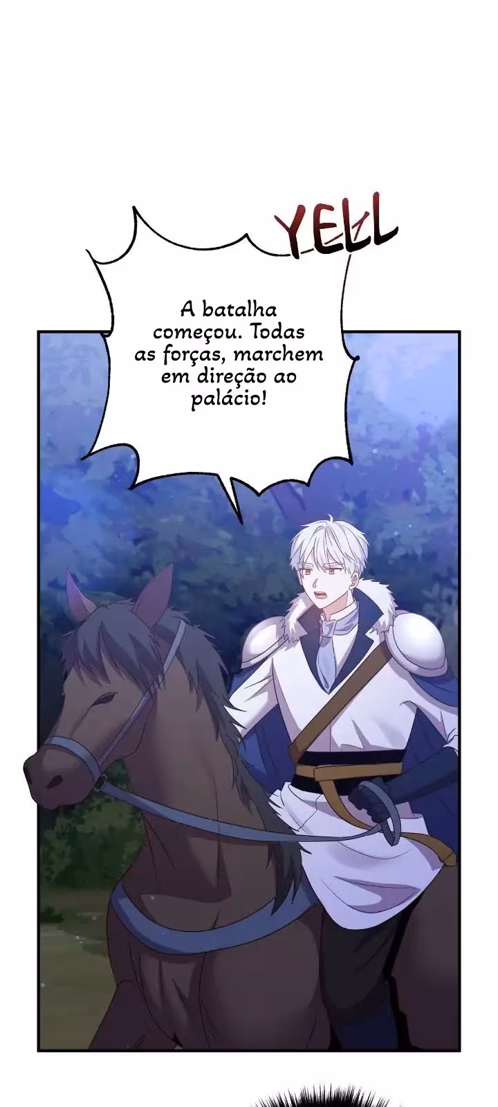 Página do Capítulo 78