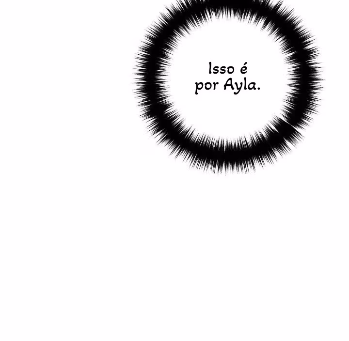 Página do Capítulo 78