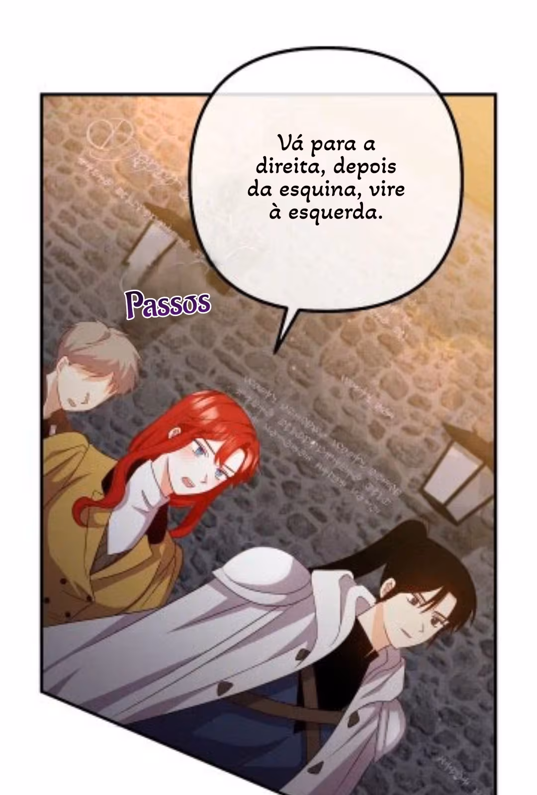 Página do Capítulo 78