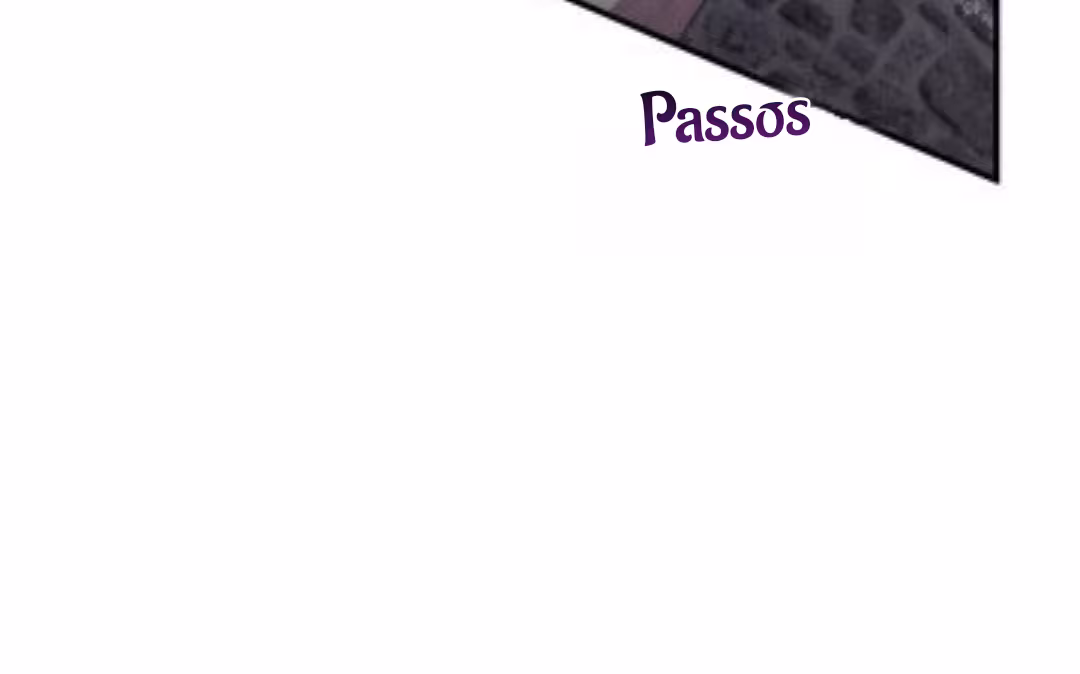 Página do Capítulo 78