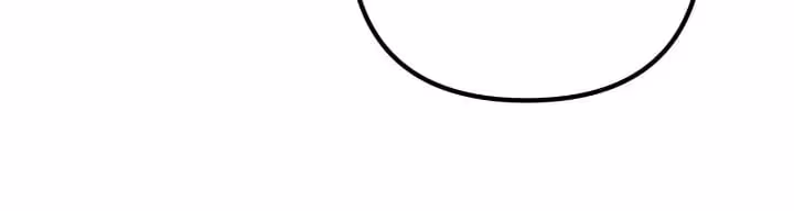 Página do Capítulo 79