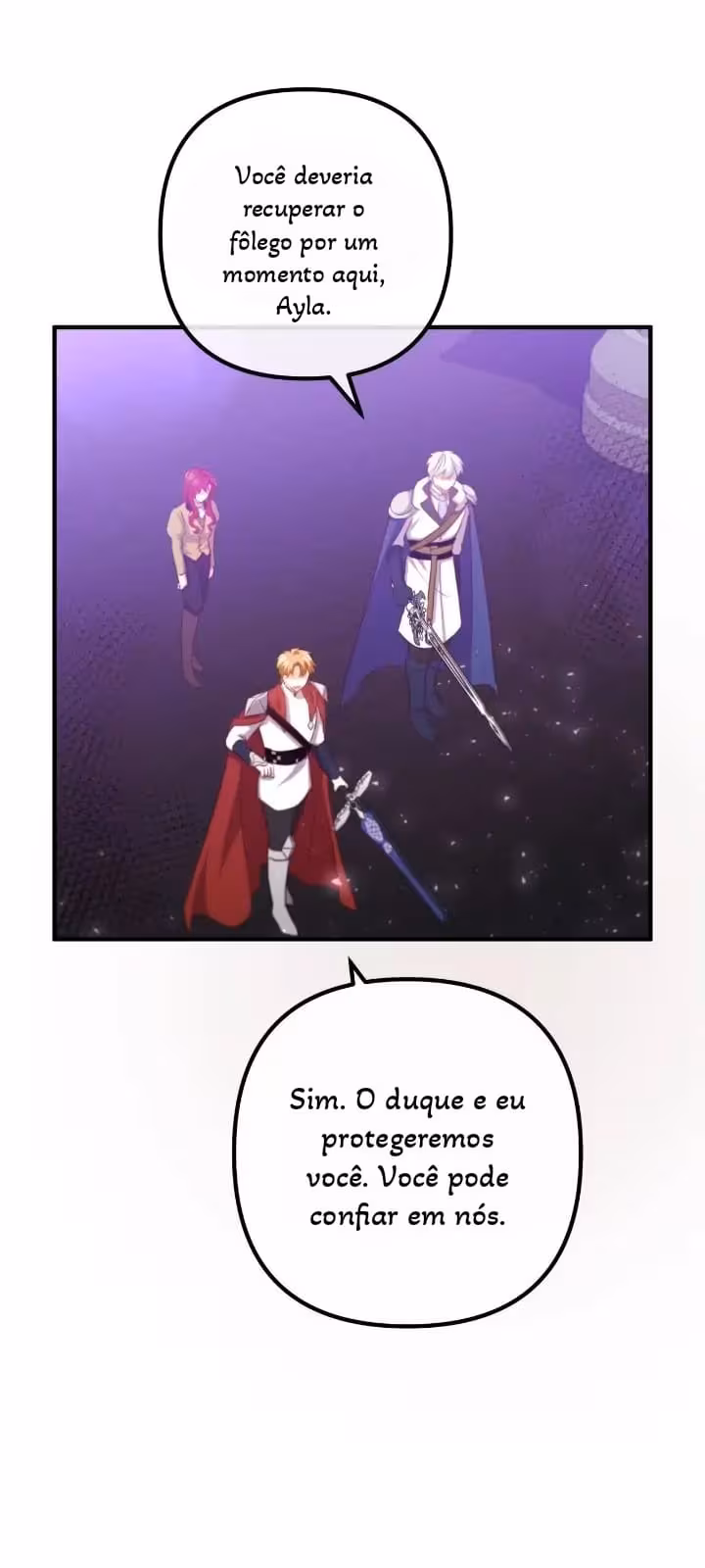 Página do Capítulo 79