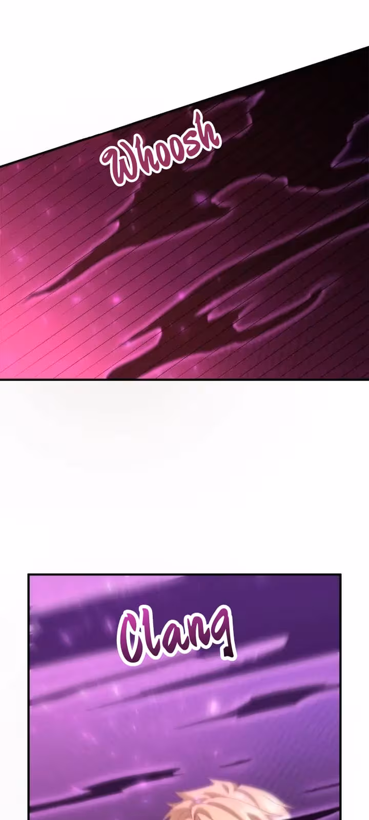 Página do Capítulo 79