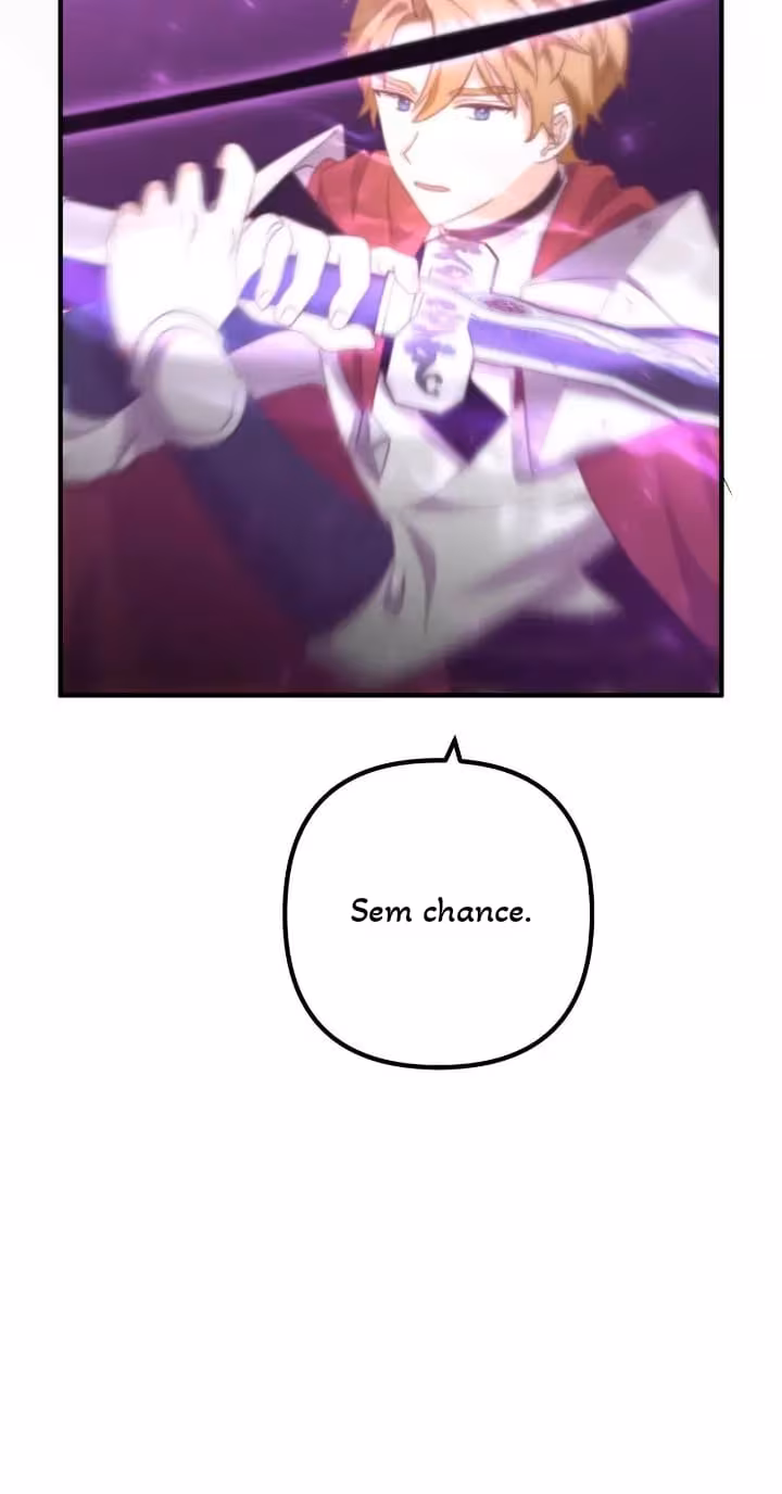 Página do Capítulo 79