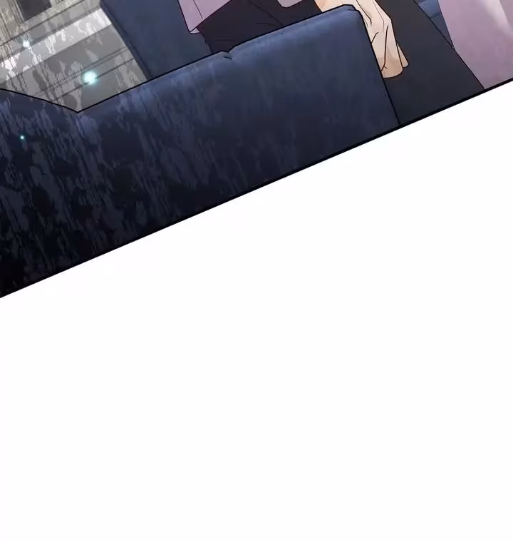 Página do Capítulo 70