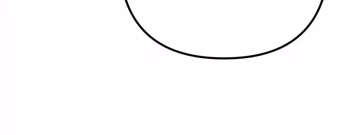 Página do Capítulo 70