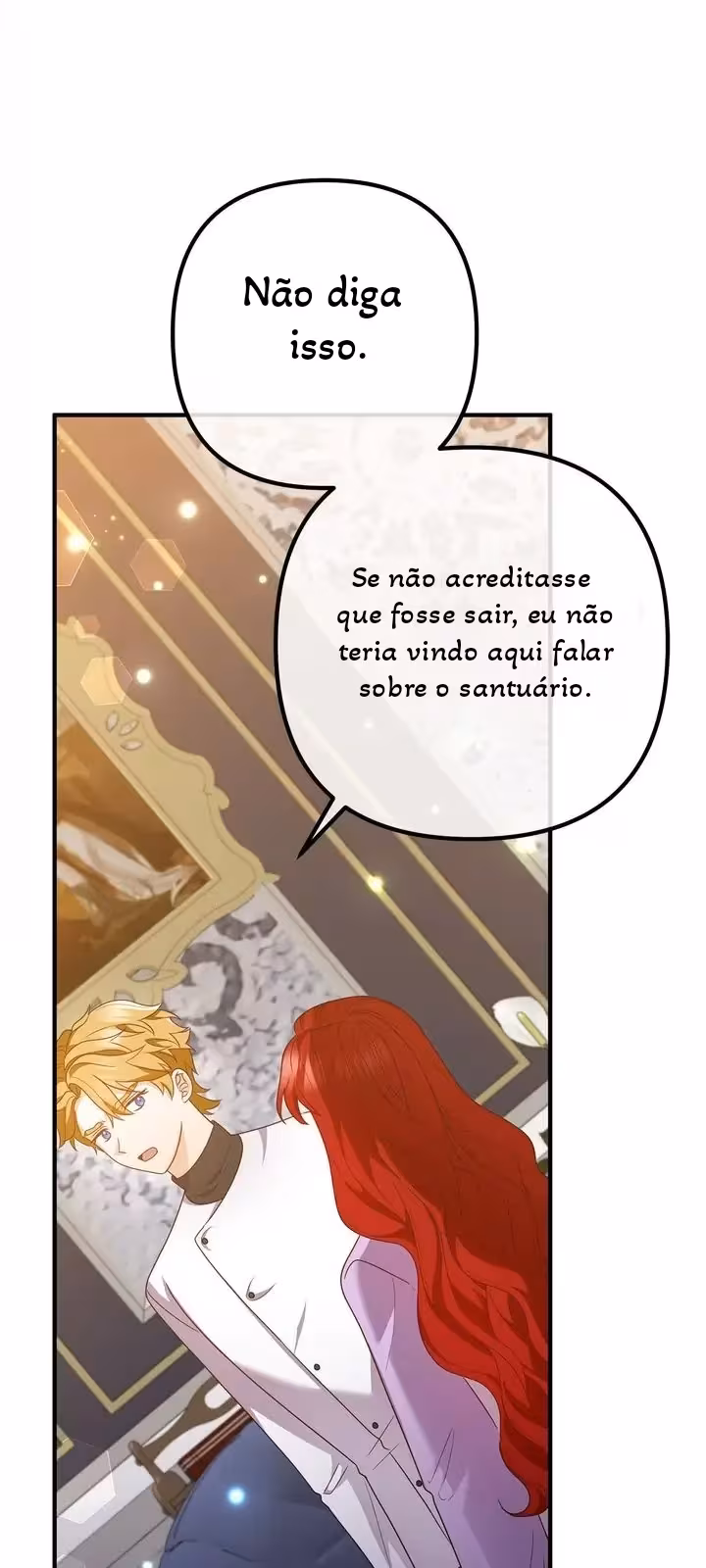 Página do Capítulo 70