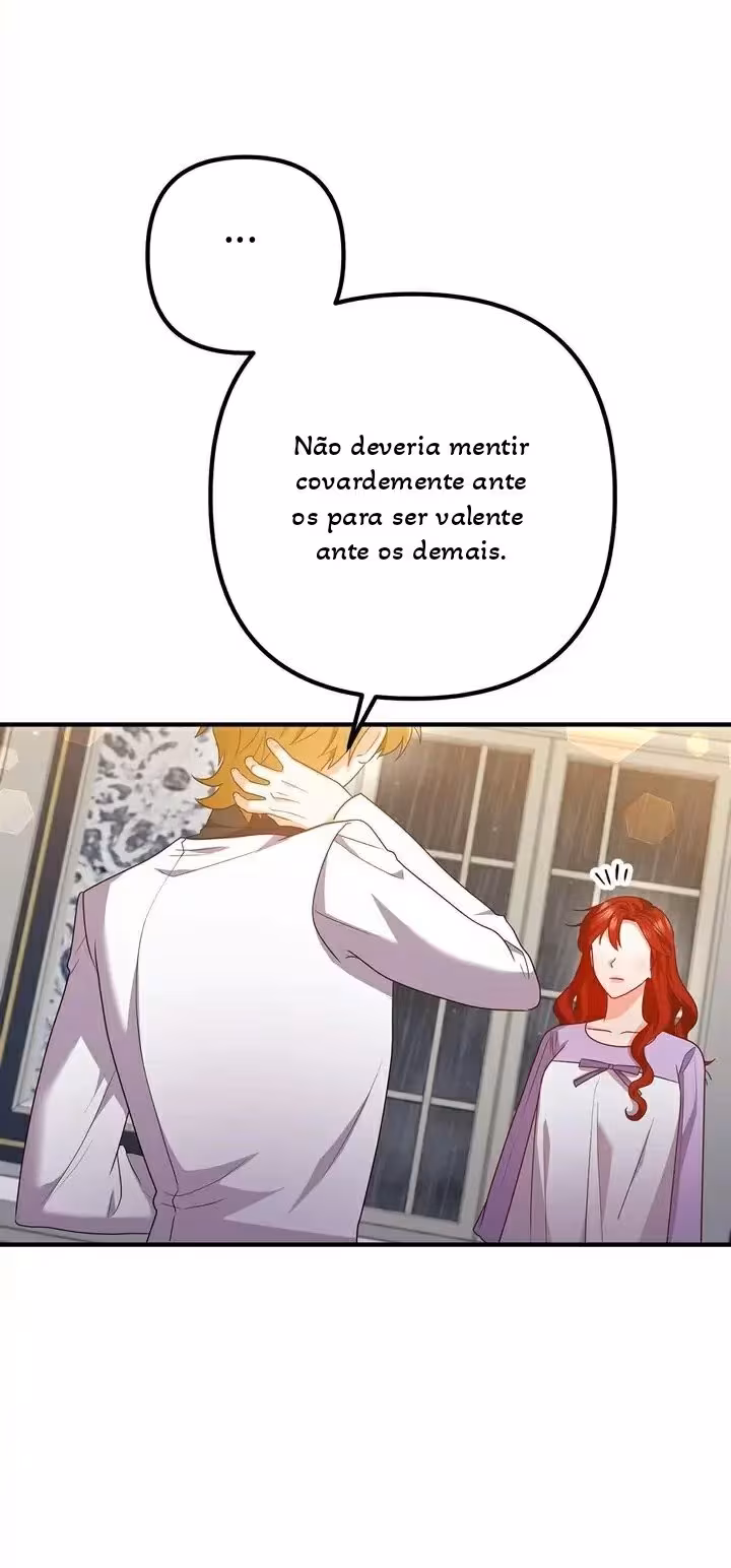 Página do Capítulo 70