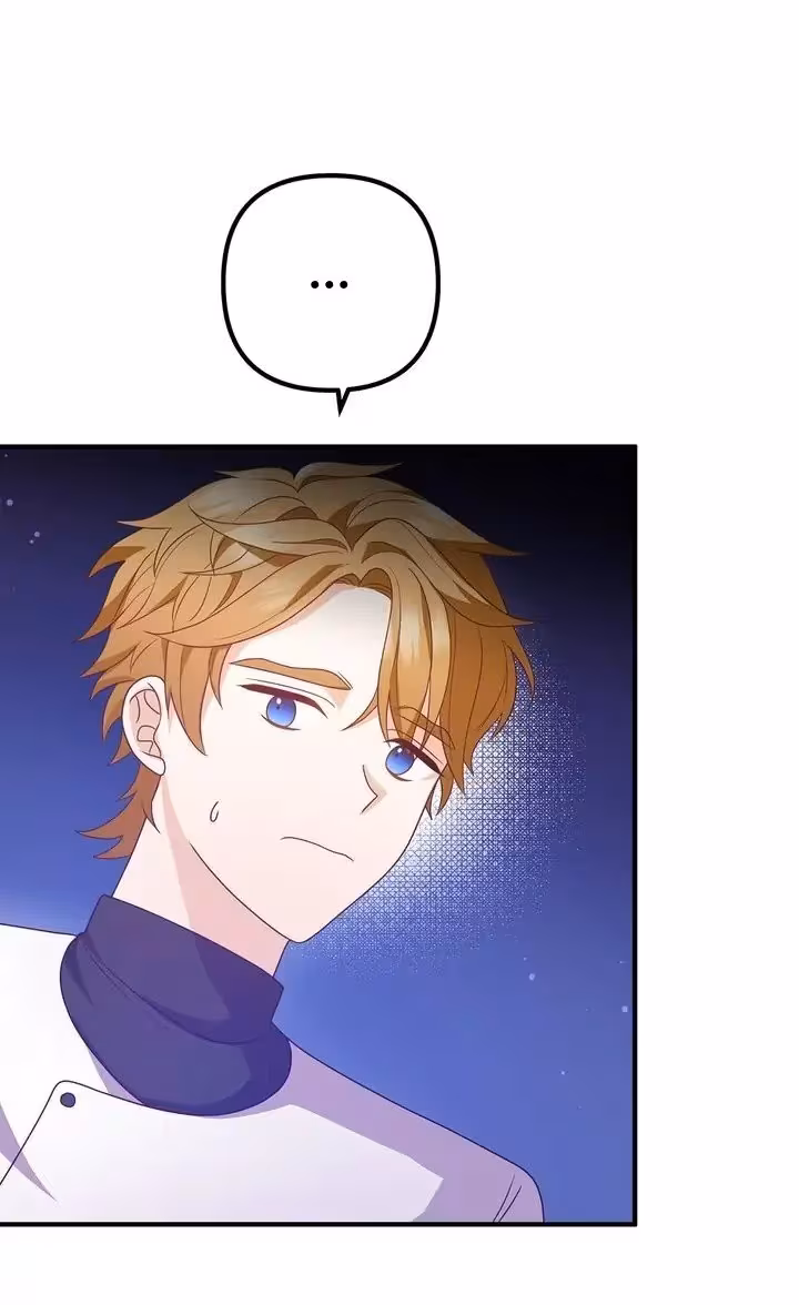 Página do Capítulo 70