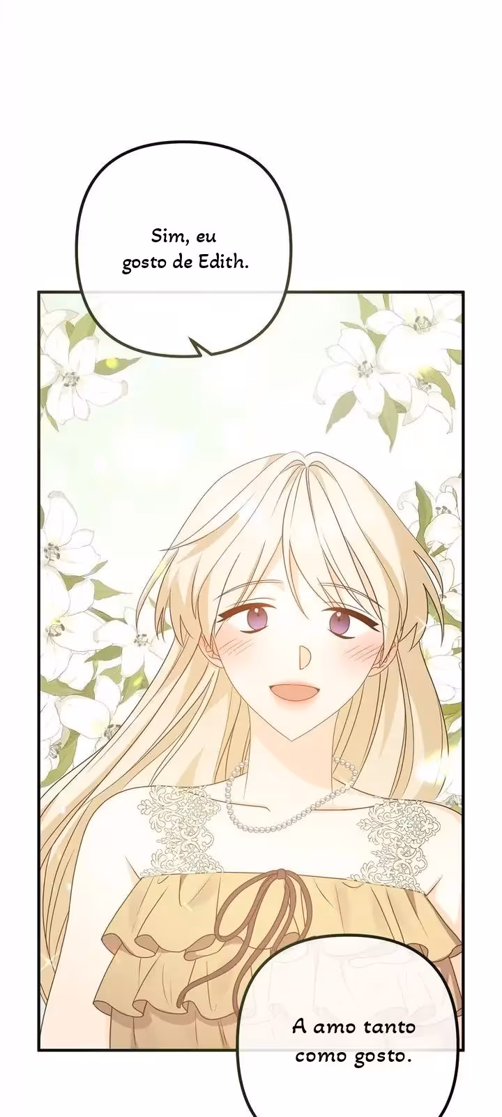 Página do Capítulo 70