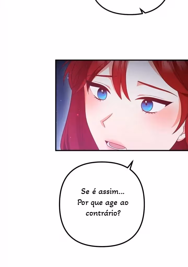 Página do Capítulo 70