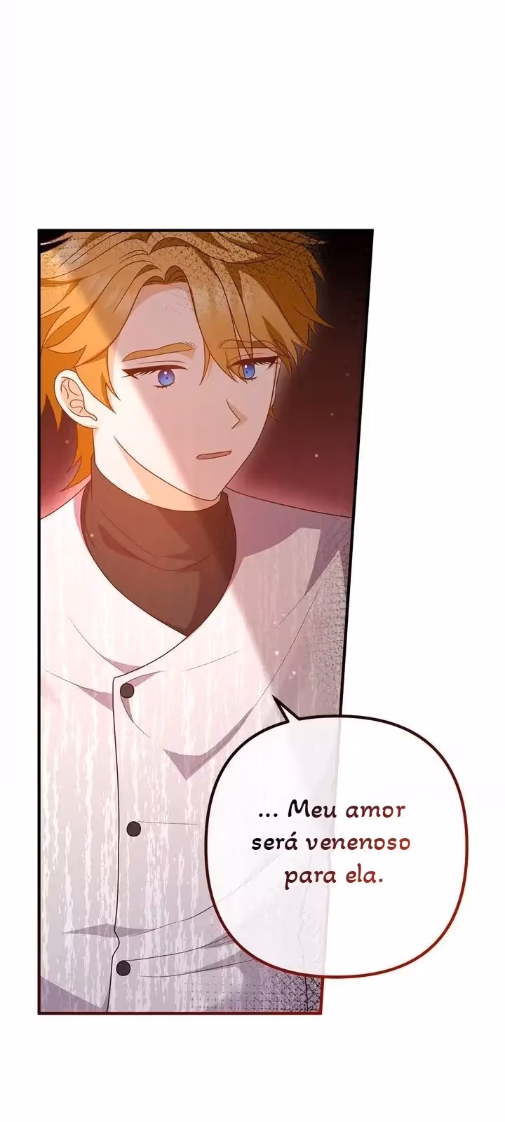 Página do Capítulo 70