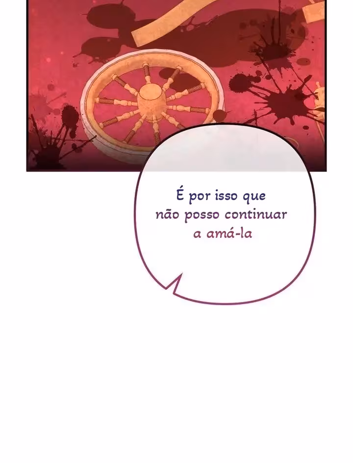 Página do Capítulo 70